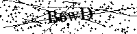 Proszę przepisać litery i cyfry z obrazka poniżej