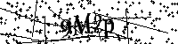 Proszę przepisać litery i cyfry z obrazka poniżej