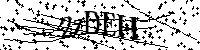 Proszę przepisać litery i cyfry z obrazka poniżej