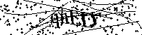 Proszę przepisać litery i cyfry z obrazka poniżej