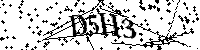 Proszę przepisać litery i cyfry z obrazka poniżej