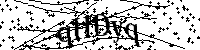 Proszę przepisać litery i cyfry z obrazka poniżej