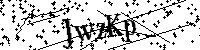 Proszę przepisać litery i cyfry z obrazka poniżej