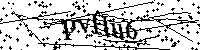 Proszę przepisać litery i cyfry z obrazka poniżej