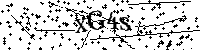 Proszę przepisać litery i cyfry z obrazka poniżej