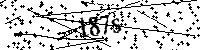 Proszę przepisać litery i cyfry z obrazka poniżej