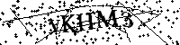 Proszę przepisać litery i cyfry z obrazka poniżej