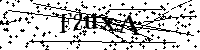 Proszę przepisać litery i cyfry z obrazka poniżej