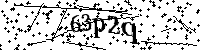 Proszę przepisać litery i cyfry z obrazka poniżej