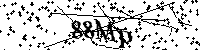 Proszę przepisać litery i cyfry z obrazka poniżej