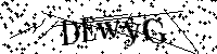 Proszę przepisać litery i cyfry z obrazka poniżej