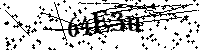Proszę przepisać litery i cyfry z obrazka poniżej