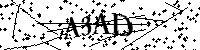 Proszę przepisać litery i cyfry z obrazka poniżej