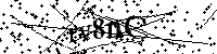 Proszę przepisać litery i cyfry z obrazka poniżej