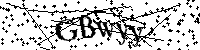 Proszę przepisać litery i cyfry z obrazka poniżej