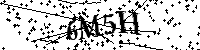 Proszę przepisać litery i cyfry z obrazka poniżej