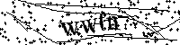 Proszę przepisać litery i cyfry z obrazka poniżej