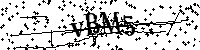 Proszę przepisać litery i cyfry z obrazka poniżej