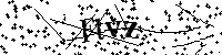 Proszę przepisać litery i cyfry z obrazka poniżej