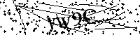 Proszę przepisać litery i cyfry z obrazka poniżej