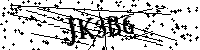 Proszę przepisać litery i cyfry z obrazka poniżej