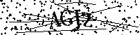 Proszę przepisać litery i cyfry z obrazka poniżej