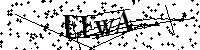 Proszę przepisać litery i cyfry z obrazka poniżej