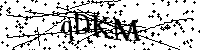 Proszę przepisać litery i cyfry z obrazka poniżej