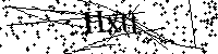Proszę przepisać litery i cyfry z obrazka poniżej