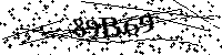 Proszę przepisać litery i cyfry z obrazka poniżej