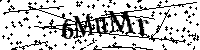 Proszę przepisać litery i cyfry z obrazka poniżej