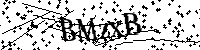Proszę przepisać litery i cyfry z obrazka poniżej