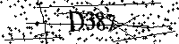 Proszę przepisać litery i cyfry z obrazka poniżej