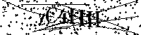 Proszę przepisać litery i cyfry z obrazka poniżej