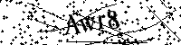 Proszę przepisać litery i cyfry z obrazka poniżej