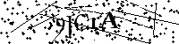 Proszę przepisać litery i cyfry z obrazka poniżej