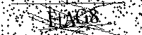 Proszę przepisać litery i cyfry z obrazka poniżej