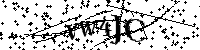 Proszę przepisać litery i cyfry z obrazka poniżej