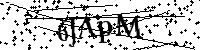 Proszę przepisać litery i cyfry z obrazka poniżej
