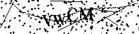 Proszę przepisać litery i cyfry z obrazka poniżej