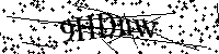 Proszę przepisać litery i cyfry z obrazka poniżej