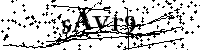 Proszę przepisać litery i cyfry z obrazka poniżej