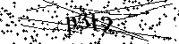 Proszę przepisać litery i cyfry z obrazka poniżej