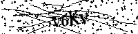 Proszę przepisać litery i cyfry z obrazka poniżej
