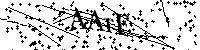Proszę przepisać litery i cyfry z obrazka poniżej