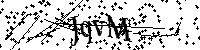 Proszę przepisać litery i cyfry z obrazka poniżej