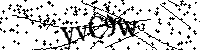 Proszę przepisać litery i cyfry z obrazka poniżej