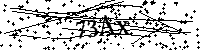 Proszę przepisać litery i cyfry z obrazka poniżej