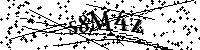 Proszę przepisać litery i cyfry z obrazka poniżej