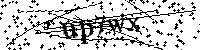Proszę przepisać litery i cyfry z obrazka poniżej
